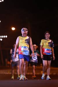 BIB: 
                            <button type="button" onclick="openModal(24201871)" class="btn btn-primary btn-sm float-right btn-popup" data-toggle="modal" data-target=".modal-high-quality">
                        <i class="fas fa-shopping-cart"></i> Add to Cart
                    </button>
                                            <button type="button" onclick="isThisMe(24201871, true)" class="btn btn-success btn-sm float-right btn-popup btn-isme hidden" data-toggle="tooltip" data-placement="bottom" title="นี่คือรูปของคุณใช่ไหม คลิกที่นี่เพื่อเอาเข้าอัลบั้ม">
                        <i class="fas fa-plus"></i> Add to album
                    </button>
                    <button type="button" onclick="isThisMe(24201871, false)" class="btn btn-warning btn-sm float-right btn-popup btn-isnotme hidden">
                        <i class="fas fa-ban"></i> Remove from album
                    </button>